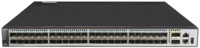 Серия S6720-EI S6720-54C-EI-48S-AC