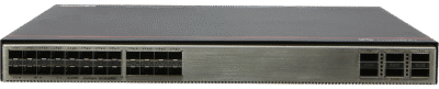 Серия S6730-H S6730-H24X6C