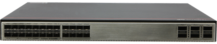 Серия S6730-H S6730-H24X6C