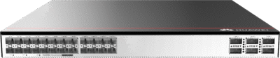 Серия S6730-H S6730-H24X6C-TV2