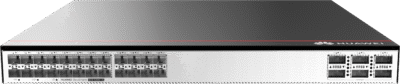 Серия S6730-H S6730-H24X6C-V2