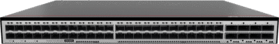 Серия S6750-H S6750-H48Y8C