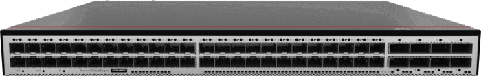 Серия S6750-H S6750-H48Y8C