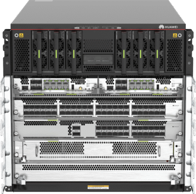 Серия USG12000 USG12004