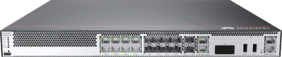 Серия USG6500 USG6555E