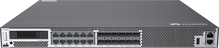 Серия USG6600 USG6620E