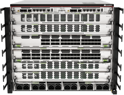 USG12000-H6