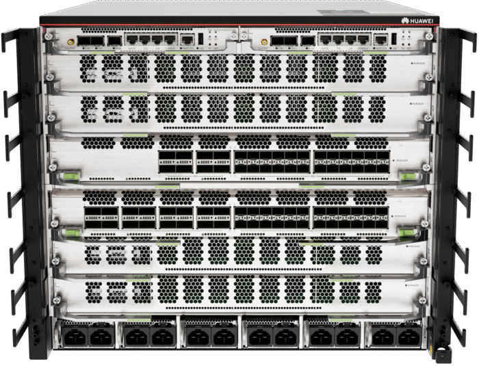 USG12000-H6