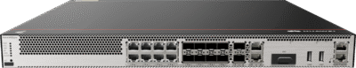 usg6000e-s13