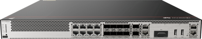 usg6000e-s13
