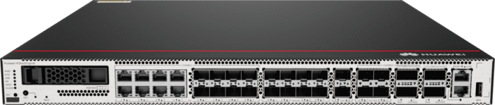 USG6656F