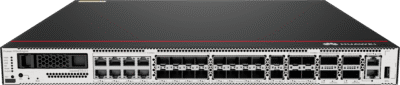 USG6686F