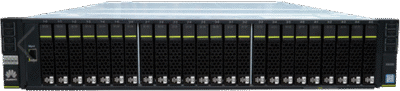 X6000 V5