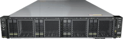 X6000 V6