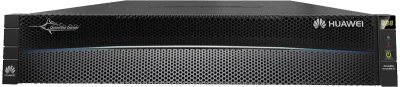 Система хранения данных Huawei OceanStor Dorado 5000 V3