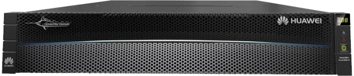Система хранения данных Huawei OceanStor Dorado 5000 V3