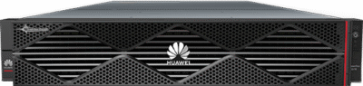 Система хранения данных Huawei OceanStor Dorado 5000 V7