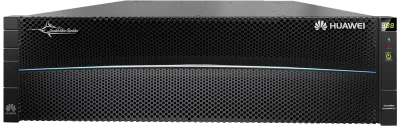 Система хранения данных Huawei OceanStor Dorado 6000 V3