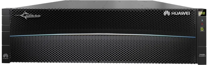 Система хранения данных Huawei OceanStor Dorado 6000 V3