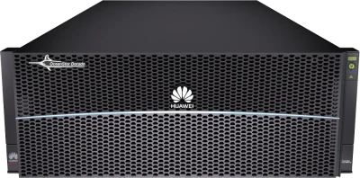Система хранения данных Huawei OceanStor Dorado 8000 V6