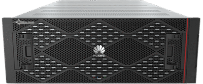 Система хранения данных Huawei OceanStor Dorado 8000 V7
