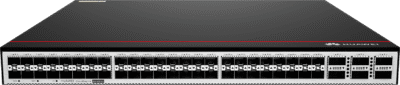 Huawei CloudEngine CE6820-48S6CQ-A