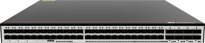 Huawei CloudEngine CE6885L-48YS8CQ