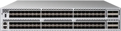 Коммутатор Huawei OceanStor SNS3096