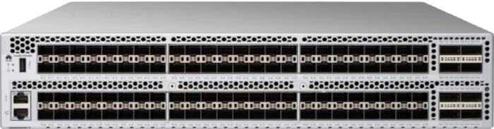 Коммутатор Huawei OceanStor SNS3096
