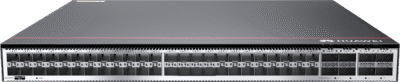 Маршрутизатор NetEngine 8000 F1A-C