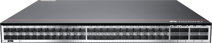 Маршрутизатор NetEngine 8000 F1A-C