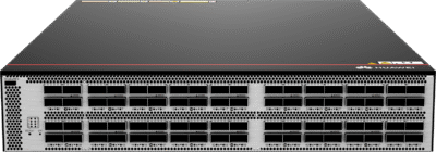 Маршрутизатор NetEngine 8000E F2C