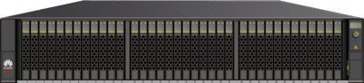 D18V6-NVM36-E-p