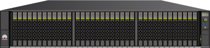 D18V6-NVM36-E-p