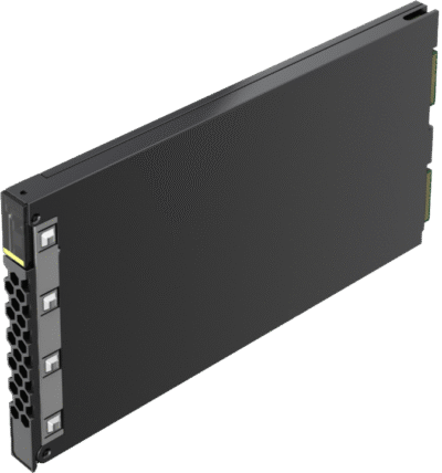 OP-SSDNVMe-61.44TD D18V6-NVMe-15.36T D18V6-NVMe-3.84T-E D18V6-NVMe-3.84TGN D18V6-NVMe-30.72T D18V6-NVMe-7.68T D18V6-NVMe-7.68T-E D18V6-SED-NVMe-15.36 D18V6-SSDNVMe30.72Te D3V6-SED-NVMe-15.36T D3V6-SSD-NVMe-15.36T D3V6-SSD-NVMe-3.84T D3V6-SSD-NVMe-3.84Te D3V6-SSD-NVMe-30.72T D3V6-SSD-NVMe-7.68T D3V6-SSD-NVMe-7.68Te D5V6-SSD-NVMe-7.68T D5V6-SSD-NVMe-15.36T D5V6-SSD-NVMe-3.84T D5V6-SSD-NVMe-30.72T D5V6-NVMe-3.84T-E D5V6-NVMe-7.68T-E D5V6-SED-NVMe-15.36T D5V6-SSDNVMe-30.72Te D6V6-SSD-NVMe-15.36T D6V6-SSD-NVMe-30.72T D6V6-SSD-NVMe-7.68T D6V6-SSD-NVMe-3.84T D6V6-NVMe-7.68T-E D6V6-SED-NVMe-15.36T D6V6-NVMe-3.84T-E D6V6-SSDNVMe-30.72Te D8V6-SSD-NVMe-7.68T D8V6-SSD-NVMe-30.72T D8V6-SSD-NVMe-15.36T D8V6-SSD-NVMe-3.84TD8V6-NVMe-7.68T-E D8V6-SSDNVMe-30.72Te D8V6-NVMe-3.84T-E H-P-SSD7680 L3-NVMe-3840 L3-NVMe-SSD3840 L4-P-SSD3840 L3-P-SSD7680 L4-P-SSD7680 L5-P-SSD3840