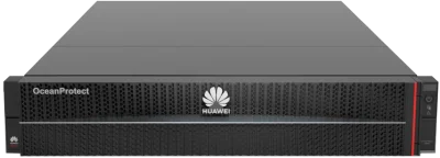 Huawei OceanProtect X3000
