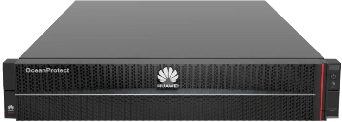 Huawei OceanProtect X3000