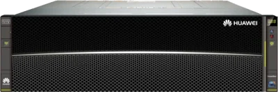 Система хранения данных Huawei OceanStor 5600 V3