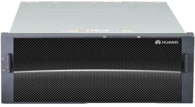 Система хранения данных OceanStor 9000 V5