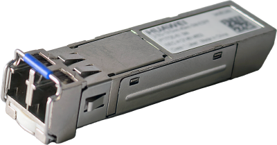 Оптический трансивер Huawei OSC002B01