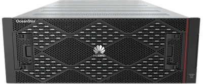 Система хранения данных OceanStor Pacific 9546
