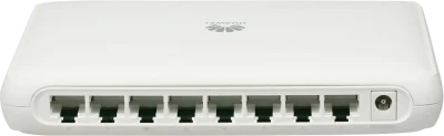 Коммутатор Huawei CloudEngine S1730S-L8T-A