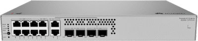 S220S-10PN4JX