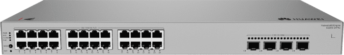 S220S-24P4J