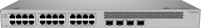S220S-24T4J