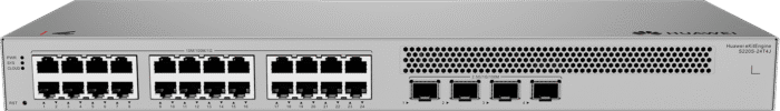S220S-24T4J