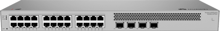 S220S-24T4JX