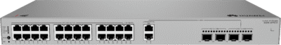 S220S-26PN4JX