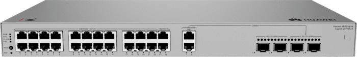 S220S-26PN4JX