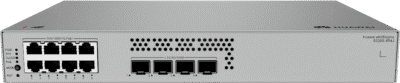 S220S-8P4J
